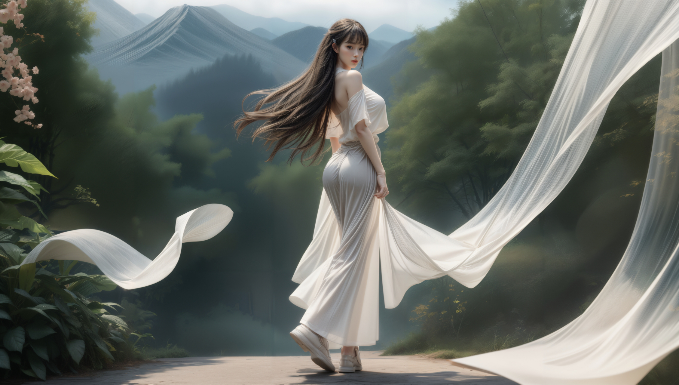 欧美亚洲另类精品第一页国产福利在线播放一区二区三区|国产欧美日韩激情99视频|欧美日韩观看一区二区_亚州精品毛片一区二区三区|国产精品乱人一区二区三区|欧美视频免费看|国产欧美性综合视频性刺激|科学防灾 安全相伴——滑坡识灾避险攻略 